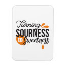 Recherche de messages positifs magnets Toute personne