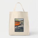 Recherche de bâti sacs Lanterne