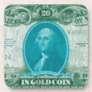 Recherche de dollar bills Currency