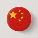 Recherche de chinees buttons Pays