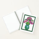 Recherche de poney carnets Dessin
