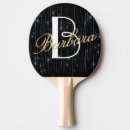 Recherche de pluie raquettes ping pong Pour elle