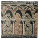 Recherche de mosque carreaux Voyage