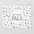 Recherche de enveloppe cartes postales Pour tous