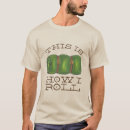 Recherche de bagger tshirts Randonnée