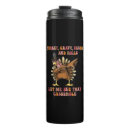 Recherche de thanksgiving drôle tasses Vacances