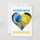 Recherche de arrêtez la guerre vœux cartes Ukraine
