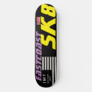 Recherche de sk8ers Pour tous