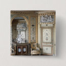 Recherche de mannerist badges Fontainebleau