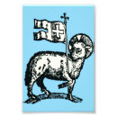 Recherche de agneau posters Catholique