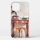 Recherche de vieux livres iphone coques Antique