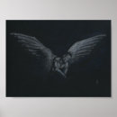 Recherche de lucifer posters Lumière