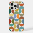 Recherche de mcm iphone coques Géométrique