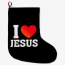 Recherche de christianisme chaussette de noël Bible