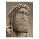 Recherche de dieux grecs posters Dieu grec