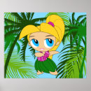 Recherche de aloha art Floral