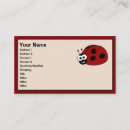 Recherche de dessin de coccinelle cartes visite Bogue