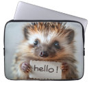 Recherche de amical coques Animal