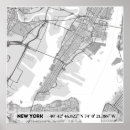 Recherche de usa map posters Ville