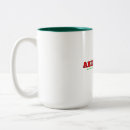 Recherche de dieu tasses Christianisme