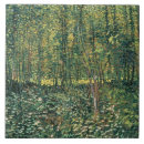 Recherche de 15x15 posters Post impressionniste