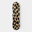 Recherche de cute cheetah Motif