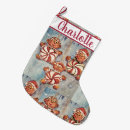 Recherche de famille de noël chaussette de noël Pour enfants