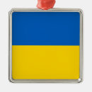 Recherche de ukrainien ornements Kyiv