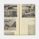 Recherche de reproductions magnets Photographies