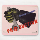 Recherche de affiche vintage tapis souris Vacances