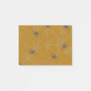 Recherche de halloween post its Monstre