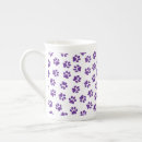 Recherche de paille tasses Pour elle