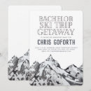 Recherche de party 13x18 enterrement vie de garçon invitations Célibataire