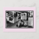 Recherche de forgerons cartes postales Histoire