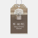 Recherche de toile de jute Pays