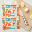 Recherche de rectangles cuisine linges Abstrait