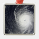 Recherche de superbe ornements Tempêtes