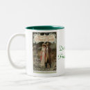 Recherche de m darcy tasses Fierté et préjugés