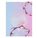 Recherche de chrome posters Chambre