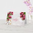 Recherche de exécutif vœux cartes Professionnel