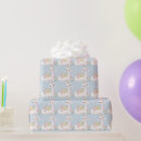 Recherche de lamas papier cadeau Pour elle