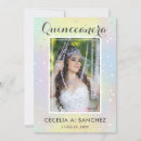 Recherche de glam quinceanera invitations Fille