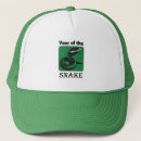Recherche de serpent casquettes 2025