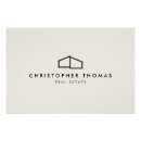 Recherche de entrepreneurs posters Construction