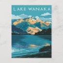 Recherche de new zealand cartes postales Nature
