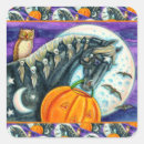 Recherche de lanterne magique autocollants Lune
