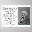 Recherche de esclavage posters Émancipation