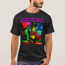 Recherche de gps tshirts Retraite