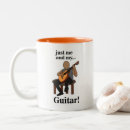Recherche de guitariste tasses Musicien