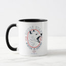 Recherche de stark tasses Direwolf